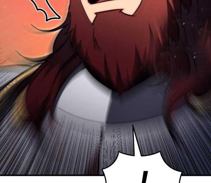 Kẻ Hồi Quy Của Gia Tộc Suy Vong - Page 43