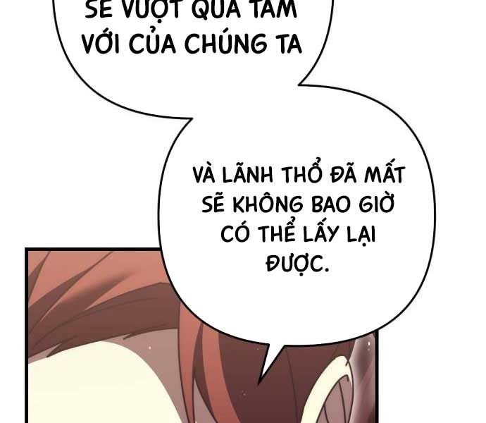 Kẻ Hồi Quy Của Gia Tộc Suy Vong - Page 122