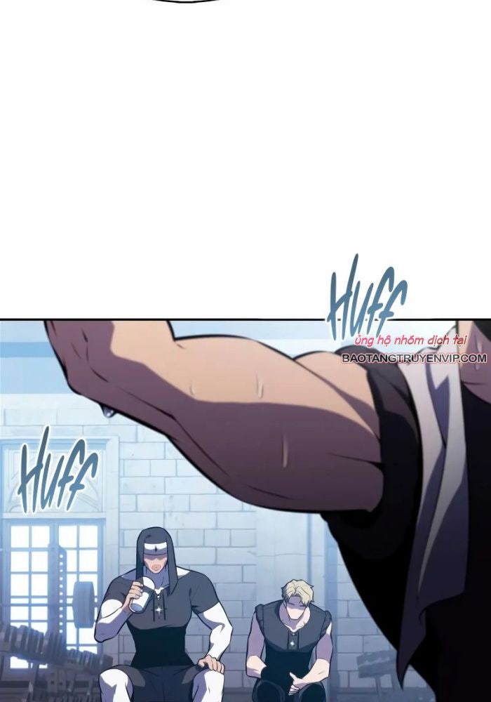 Người Chơi Mới Solo Cấp Cao Nhất - Page 42