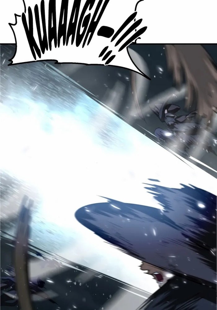 Thợ Săn Tự Sát Cấp SSS - Page 60