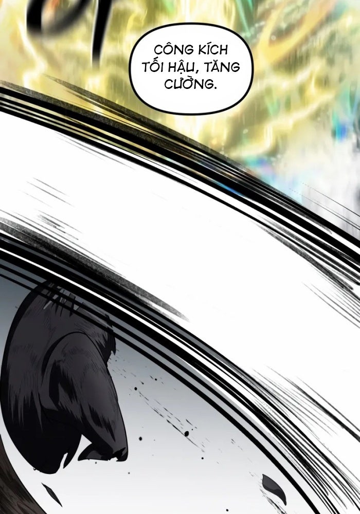 Thợ Săn Tự Sát Cấp SSS - Page 67