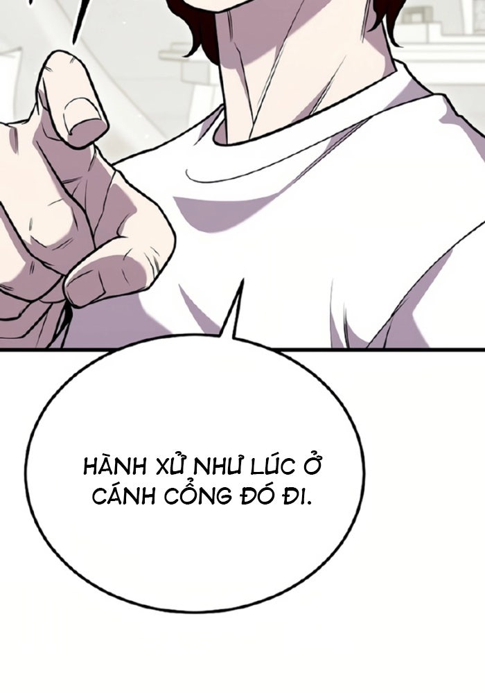 Tam Vương Truyền Nhân - Page 120