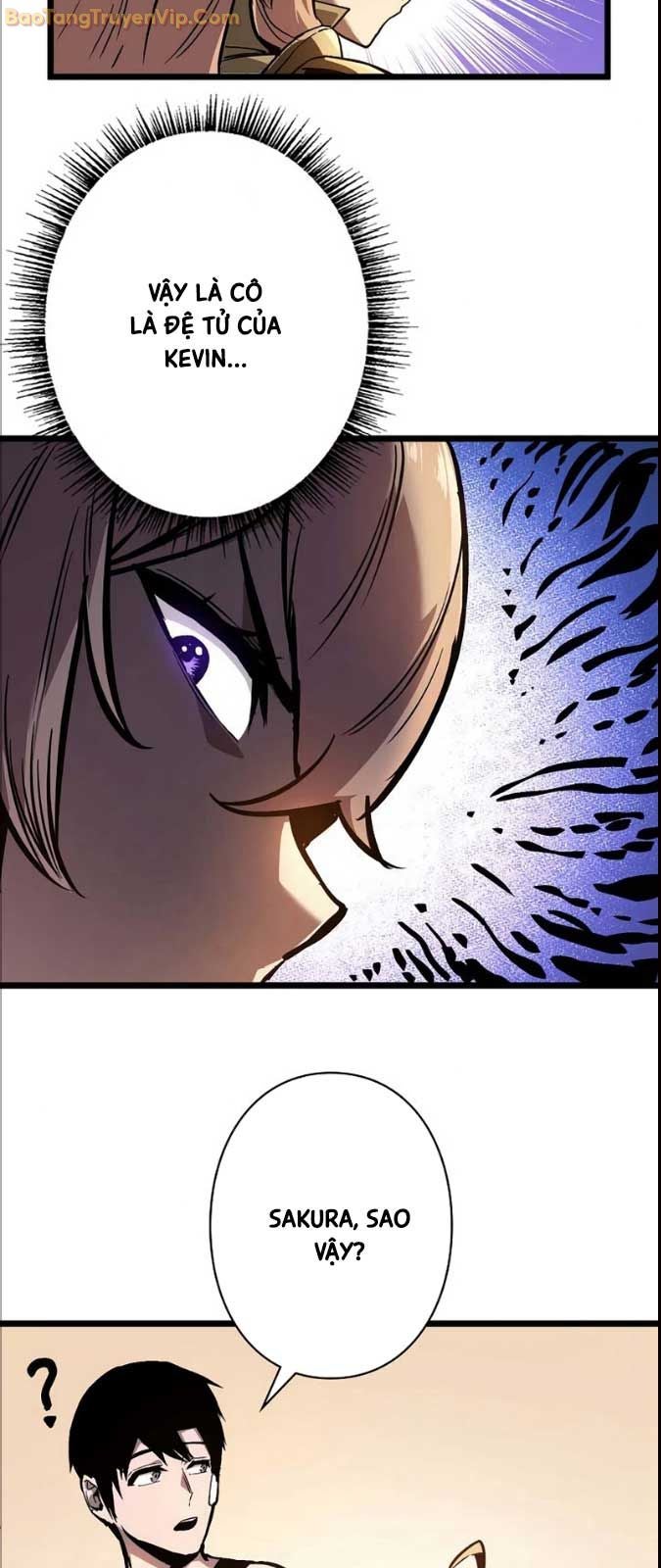 Trở Thành Anh Hùng Mạnh Nhất Nhờ Gian Lận - Page 87