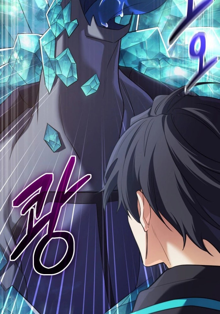 Đại Pháp Sư Thần Thoại Tái Lâm - Page 14