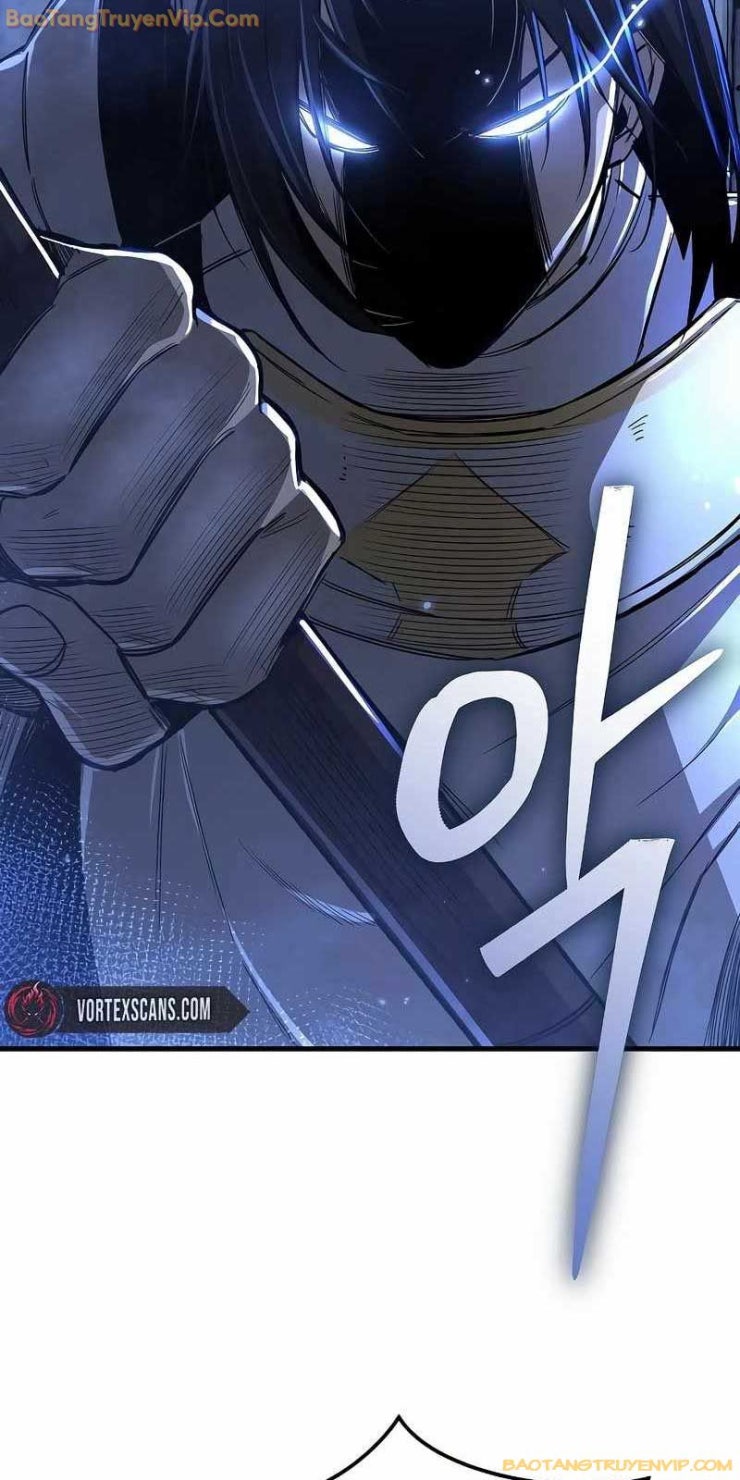 Kẻ Điên Và Đội Trưởng Cảnh Vệ - Page 49