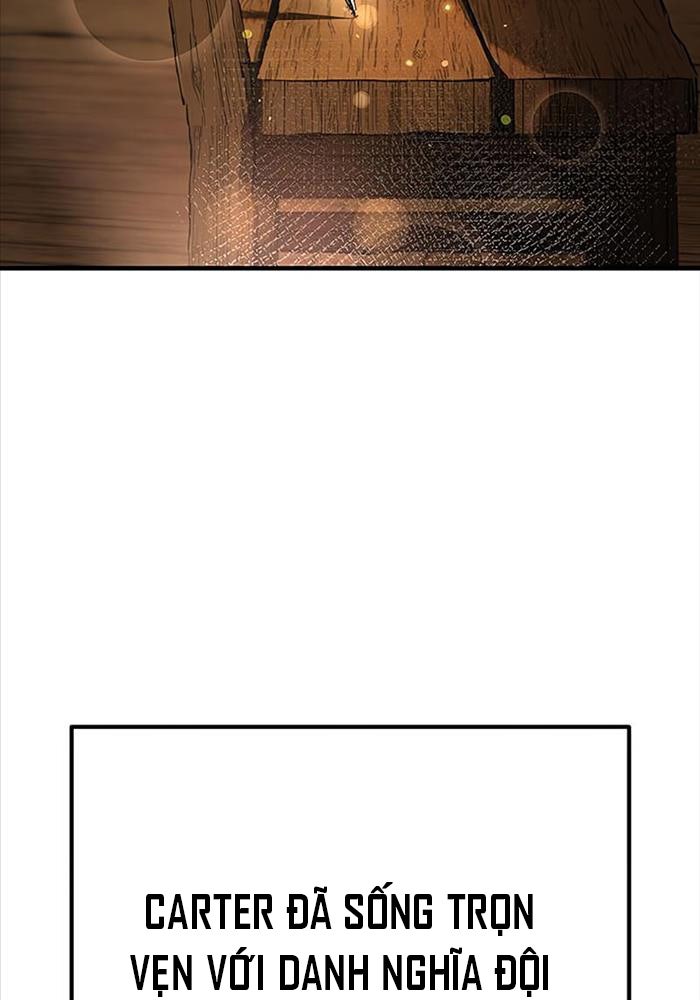 Kẻ Điên Và Đội Trưởng Cảnh Vệ - Page 89