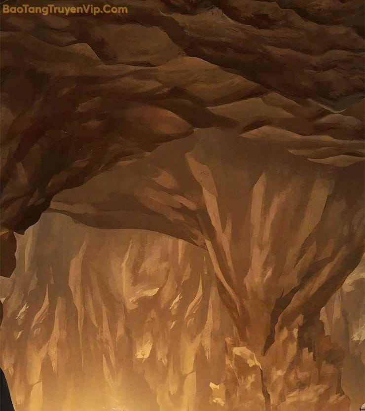 Tôi Chỉ Là Người Khuân Vác Trong Hầm Ngục - Page 122