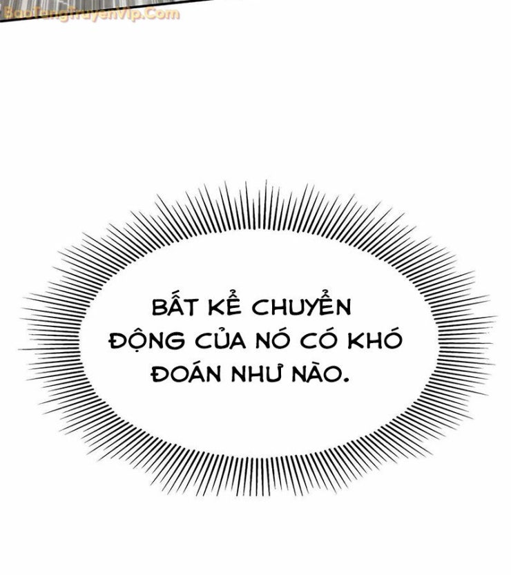 Tôi Chỉ Là Người Khuân Vác Trong Hầm Ngục - Page 289