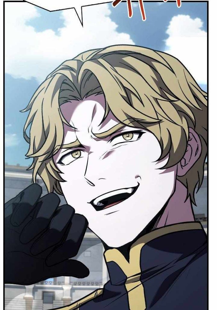 Sự Trở Lại Của Vị Hiệp Sĩ Dùng Thương - Page 63