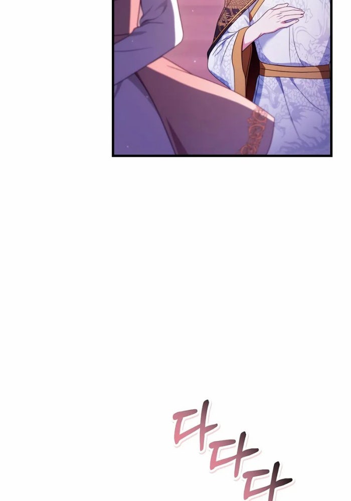 Xuyên Không Trở Thành Hồi Quy Giả - Page 10