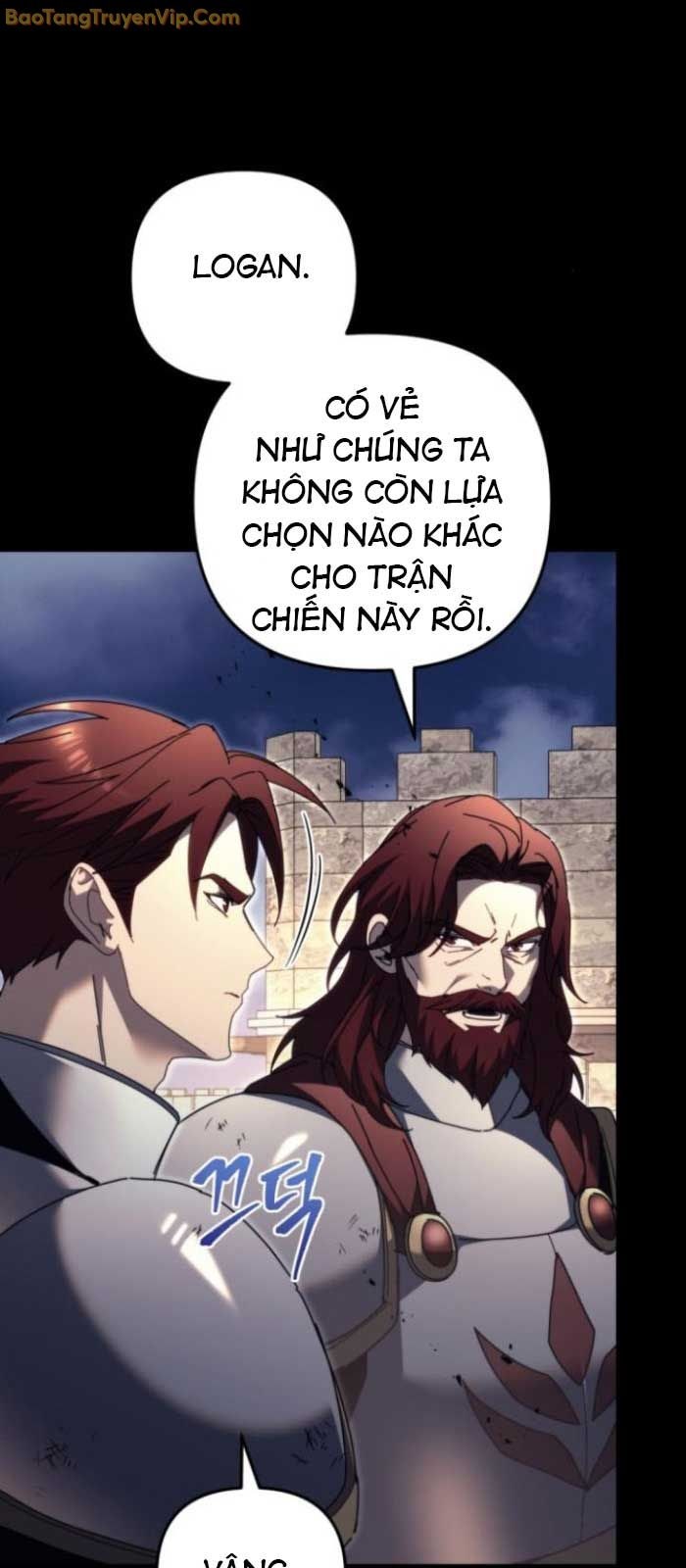 Kẻ Hồi Quy Của Gia Tộc Suy Vong - Page 109