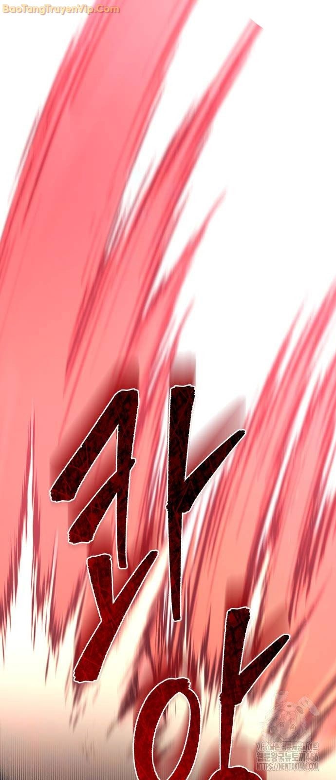 Kẻ Hồi Quy Của Gia Tộc Suy Vong - Page 19