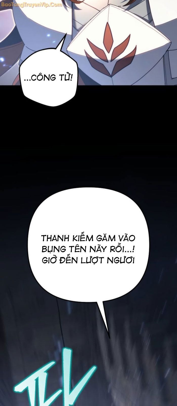 Kẻ Hồi Quy Của Gia Tộc Suy Vong - Page 111