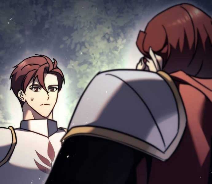 Kẻ Hồi Quy Của Gia Tộc Suy Vong - Page 36