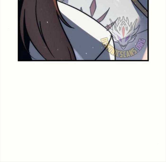 Kẻ Hồi Quy Của Gia Tộc Suy Vong - Page 58