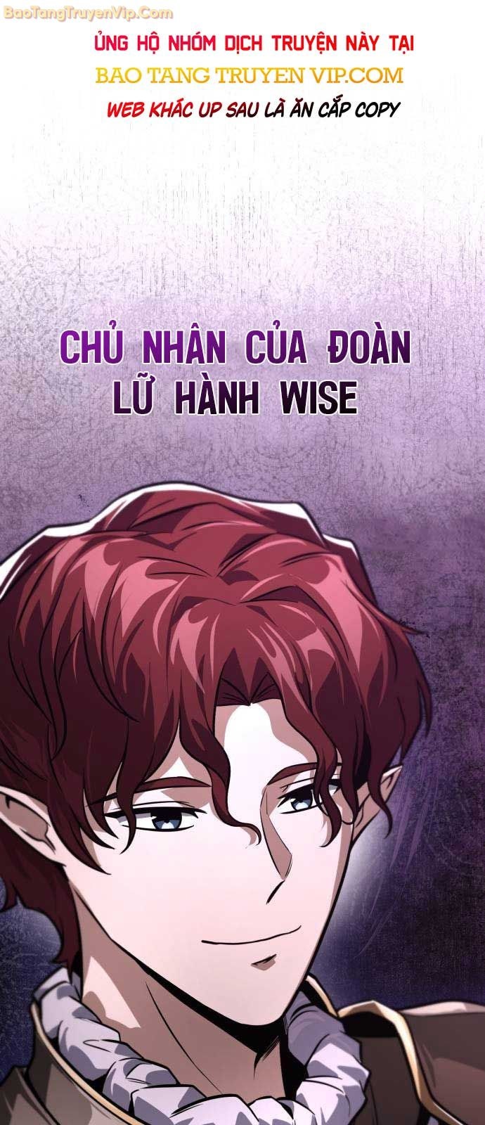 Quý Tộc Lười Biếng Trở Thành Thiên Tài - Page 103