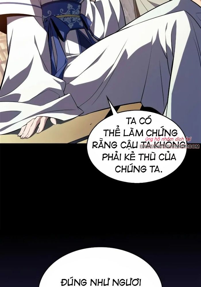 Người Chơi Mới Solo Cấp Cao Nhất - Page 12