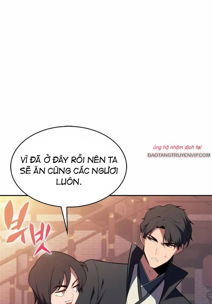 Người Chơi Mới Solo Cấp Cao Nhất - Page 99