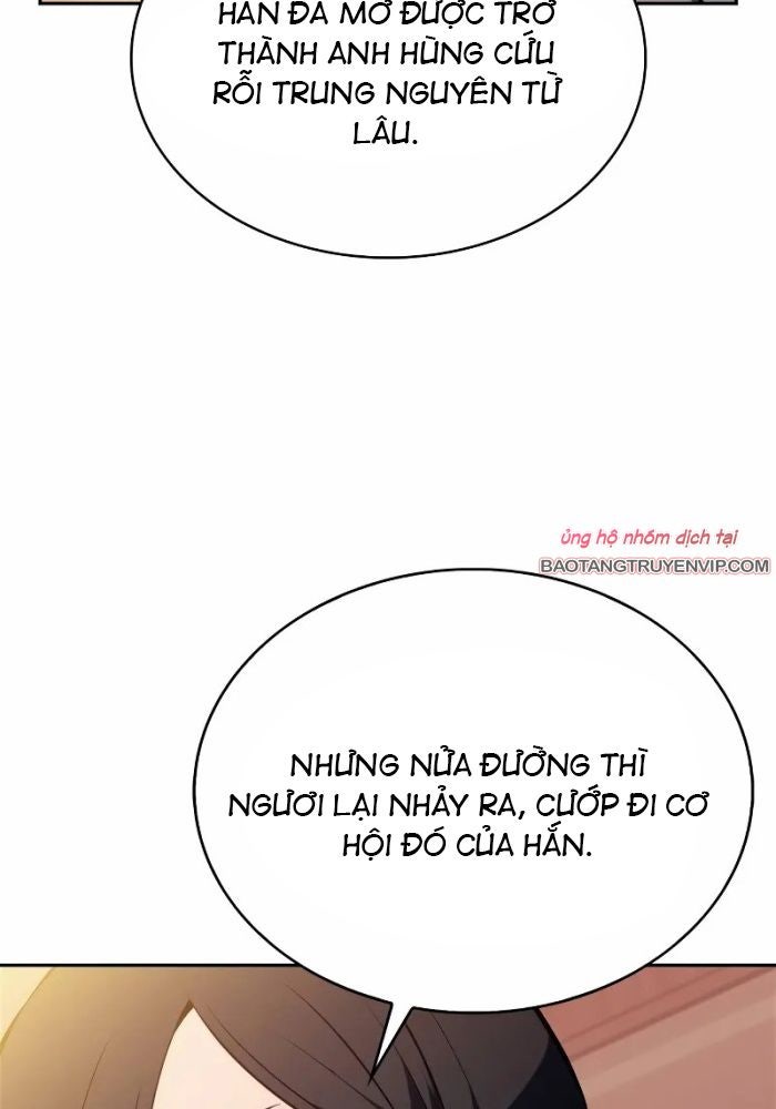 Người Chơi Mới Solo Cấp Cao Nhất - Page 107