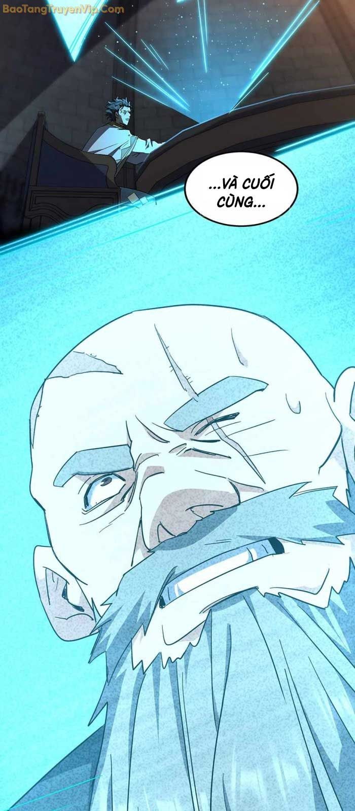 Ánh Sáng Cuối Con Đường - Page 25