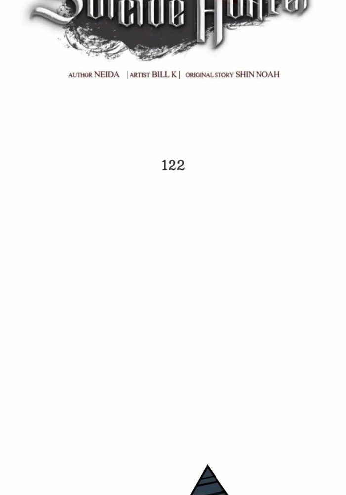 Thợ Săn Tự Sát Cấp SSS - Page 39