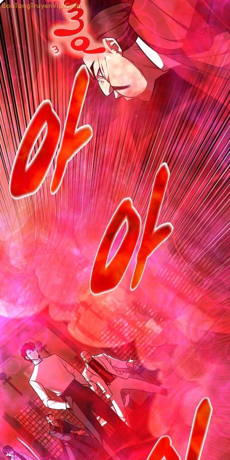 Tam Vương Truyền Nhân - Page 53