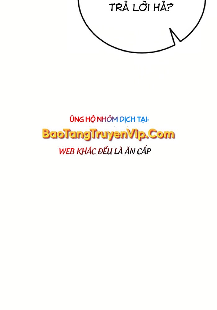 Tam Vương Truyền Nhân - Page 17