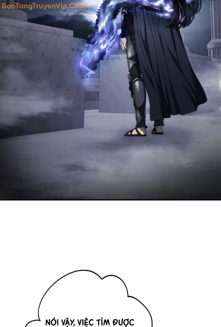 Vua Thăng Cấp - Page 52