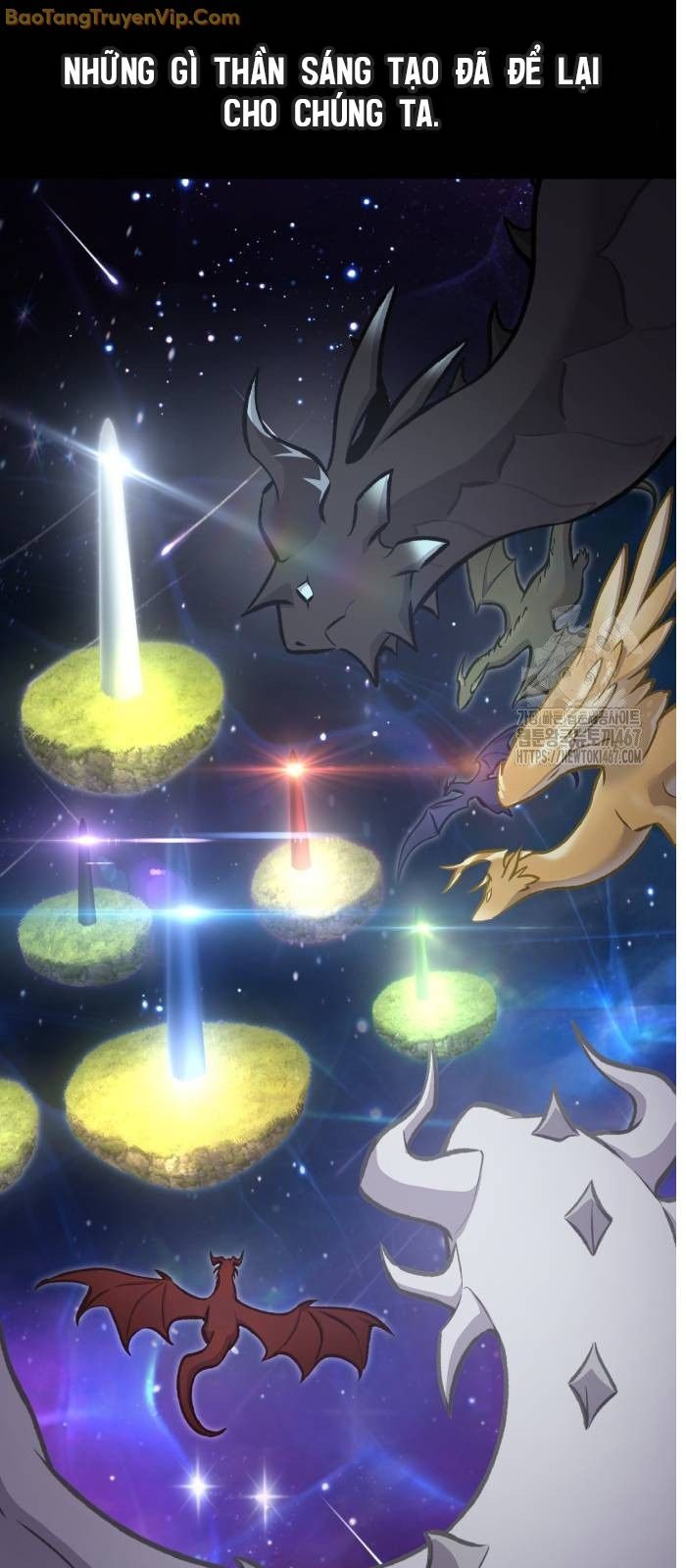 Làm Nông Dân Trong Tòa Tháp Thử Thách - Page 67