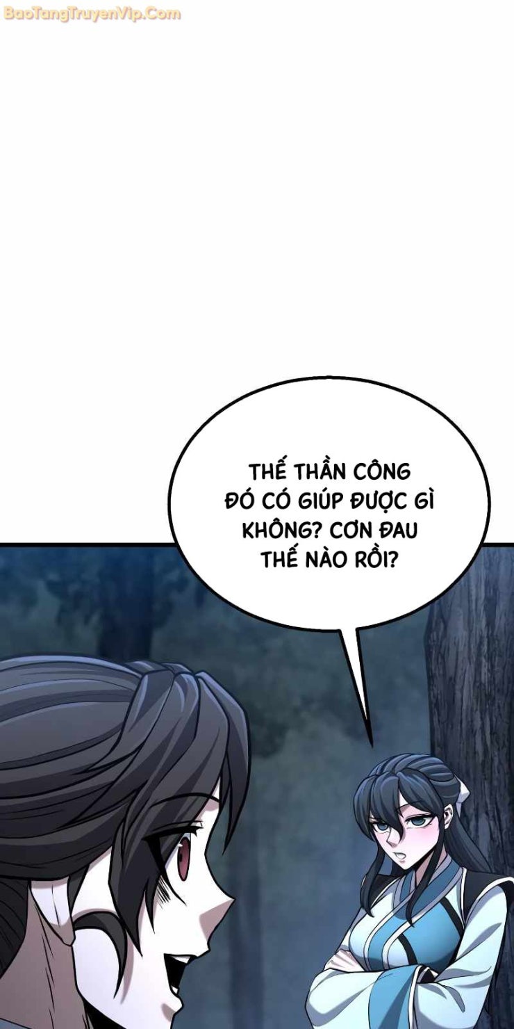 Hoa Vô Thập Nhật Công - Page 97