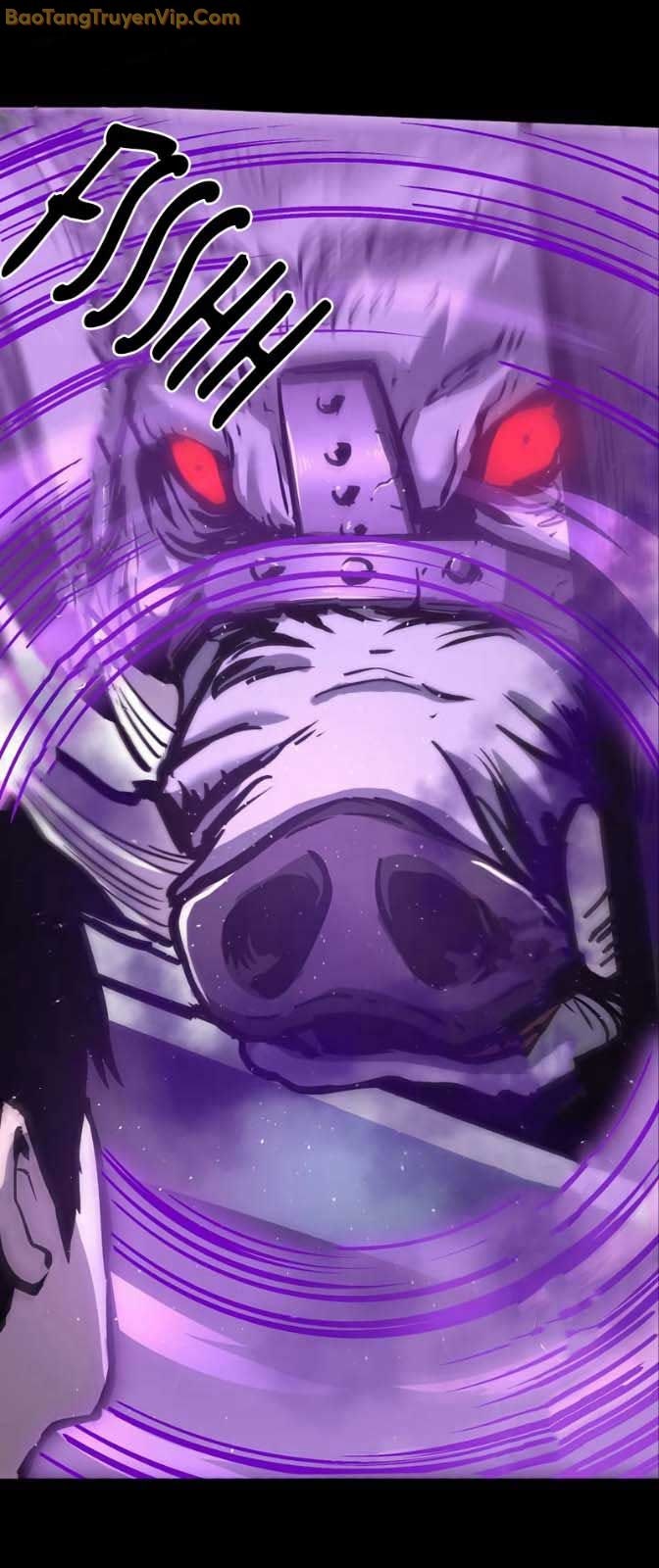 Trở Thành Anh Hùng Mạnh Nhất Nhờ Gian Lận - Page 17