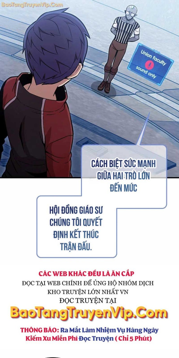 Vô tình ghi danh - Page 94