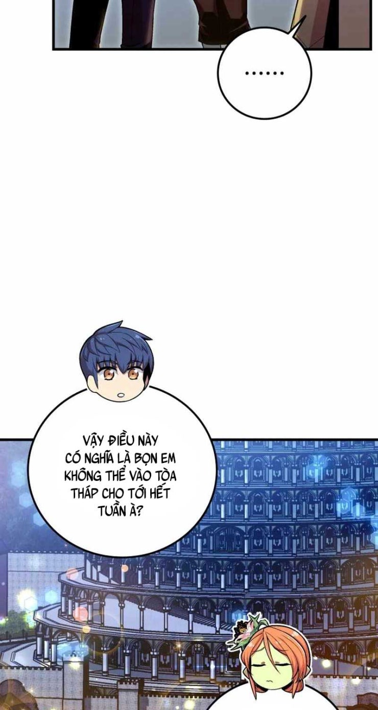 Vô tình ghi danh - Page 55