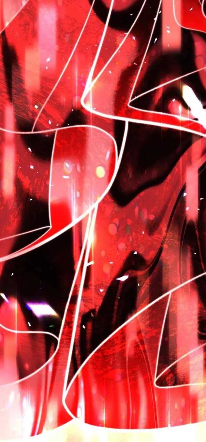 Vô tình ghi danh - Page 35