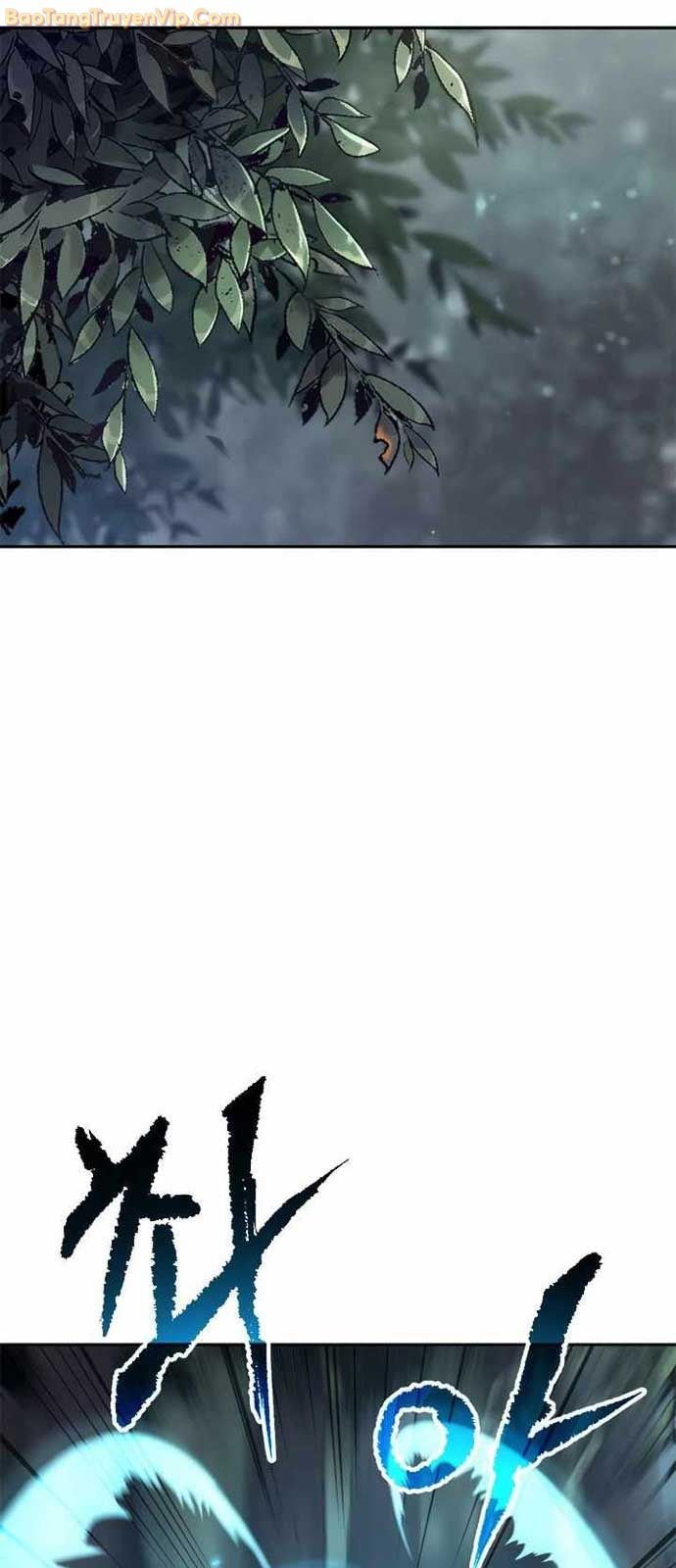 Ma Đạo Chuyển Sinh Ký - Page 50