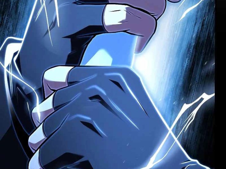 Sự Trở Lại Của Vị Hiệp Sĩ Dùng Thương - Page 231