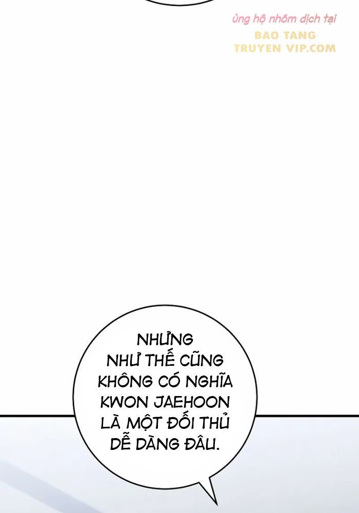 Anh Hùng Trở Lại - Page 73