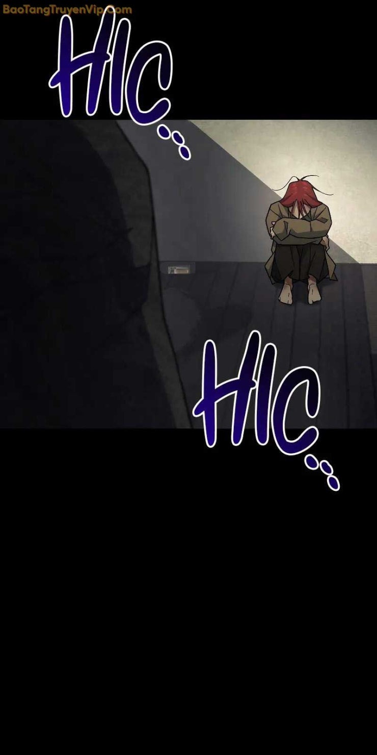 Anh Hùng Trở Lại - Page 11