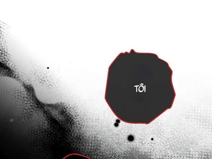 Anh Hùng Trở Lại - Page 266