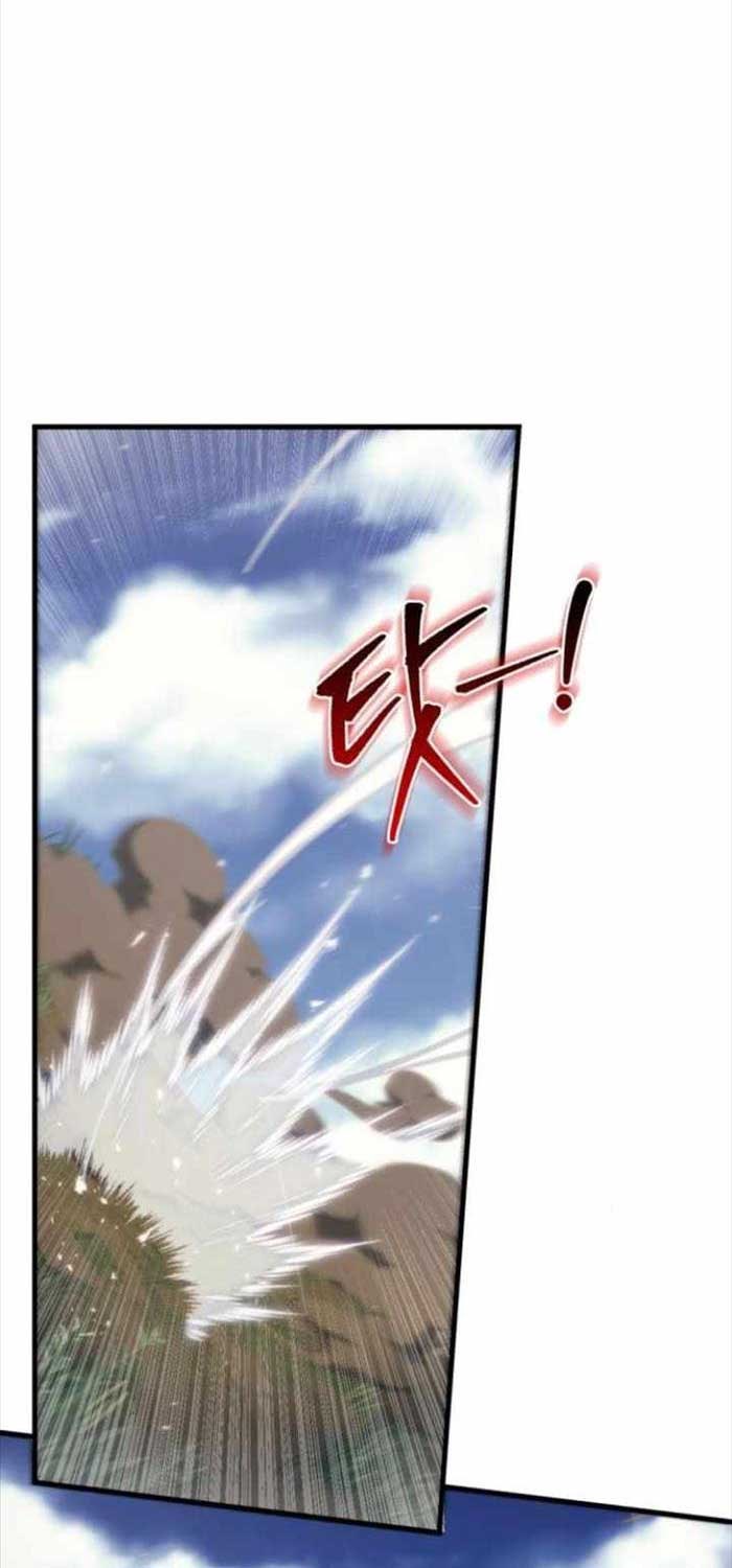 Kẻ Hồi Quy Của Gia Tộc Suy Vong - Page 85