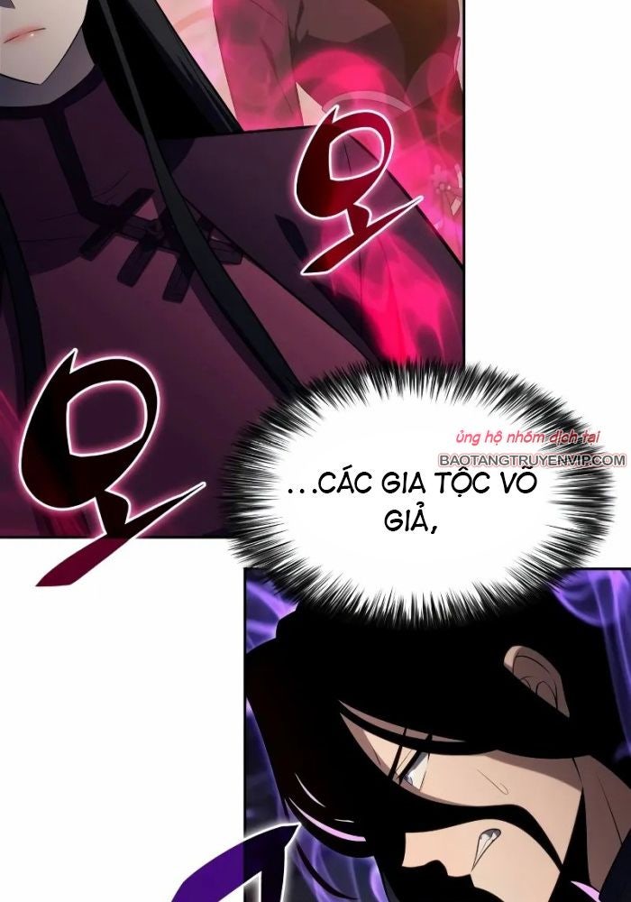 Người Chơi Mới Solo Cấp Cao Nhất - Page 24