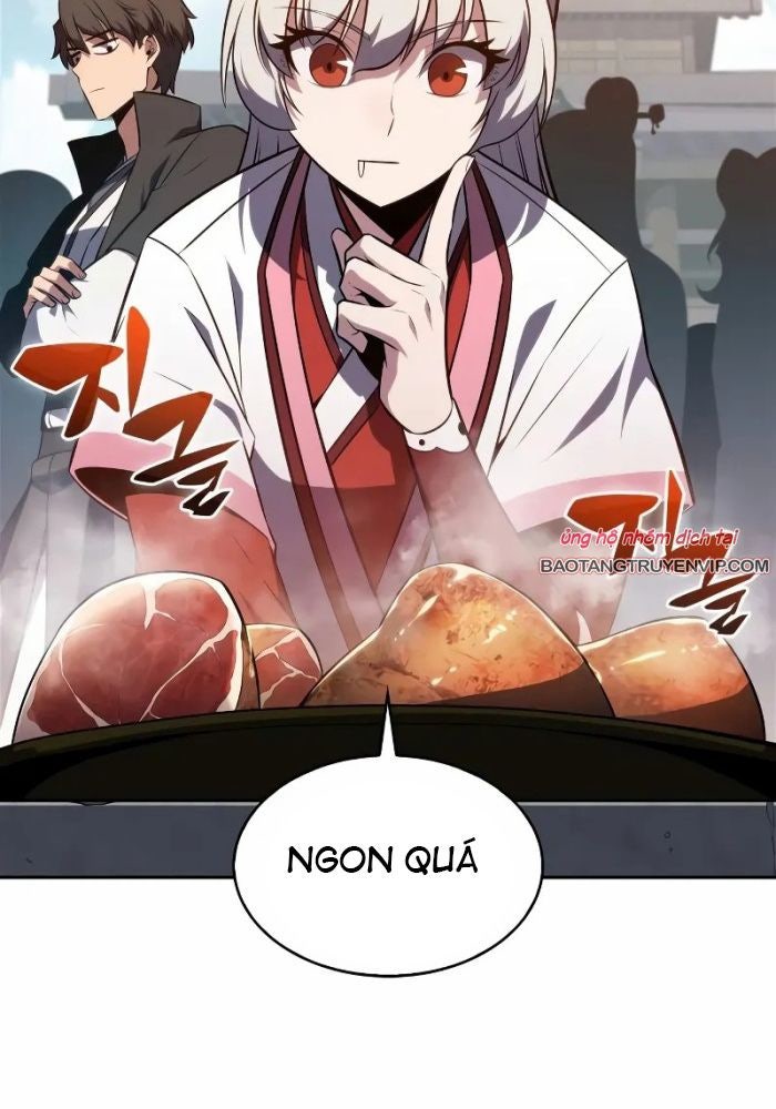 Người Chơi Mới Solo Cấp Cao Nhất - Page 58