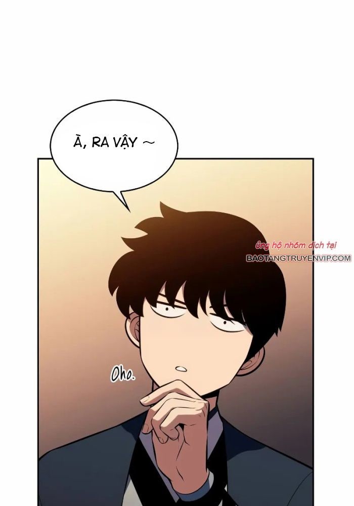 Người Chơi Mới Solo Cấp Cao Nhất - Page 109