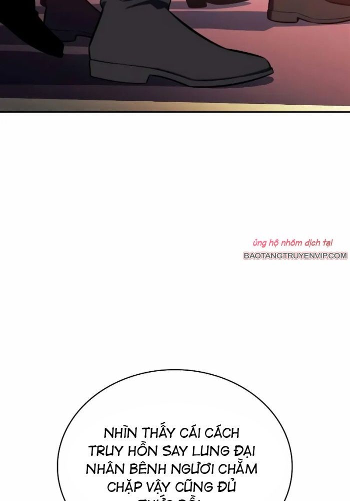 Người Chơi Mới Solo Cấp Cao Nhất - Page 125