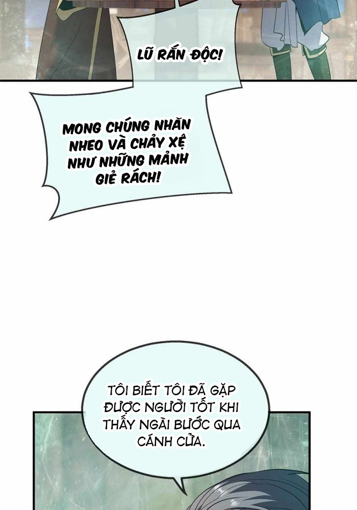 Ánh Sáng Cuối Con Đường - Page 87