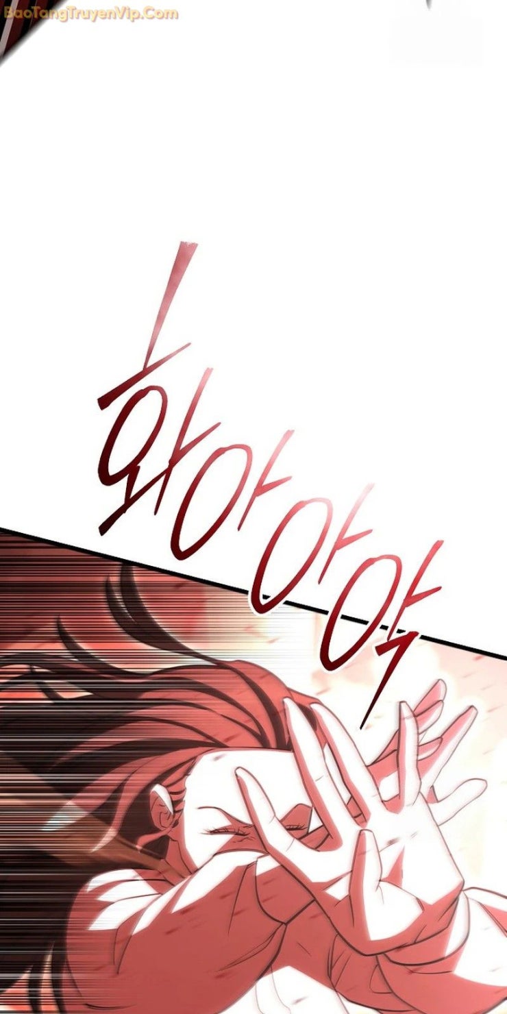 Tam Vương Truyền Nhân - Page 110