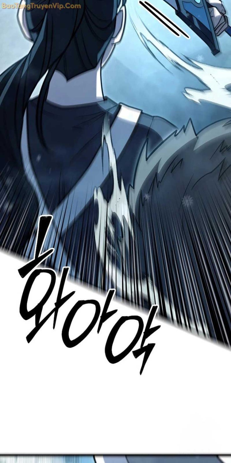 Tam Vương Truyền Nhân - Page 81