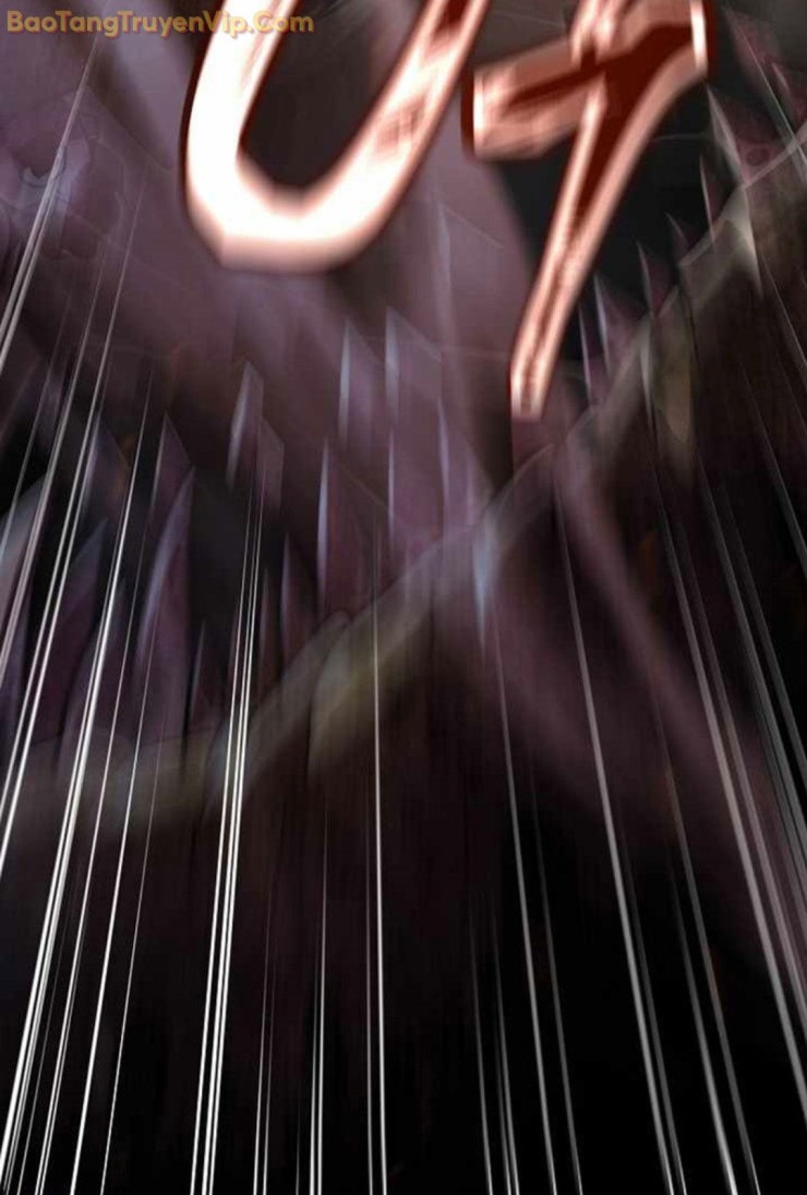 Tam Vương Truyền Nhân - Page 13