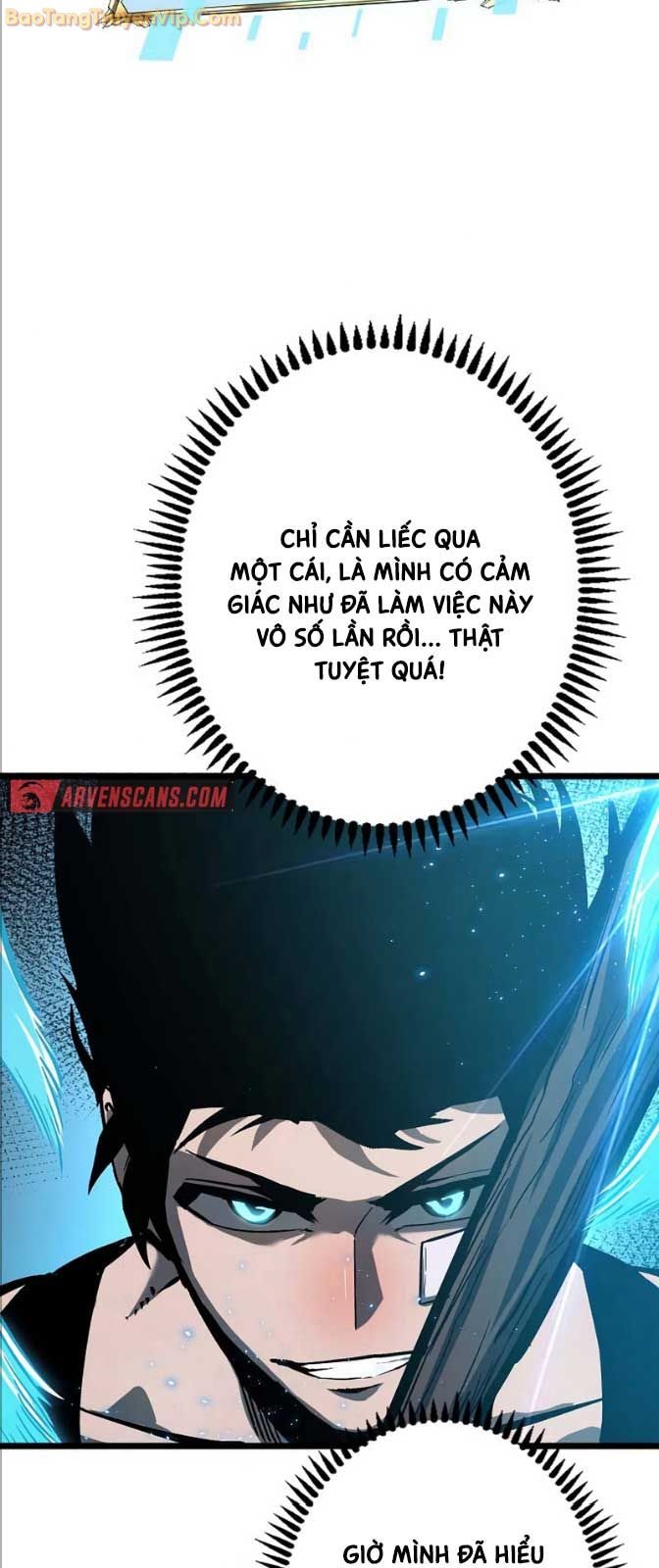 Trở Thành Anh Hùng Mạnh Nhất Nhờ Gian Lận - Page 6