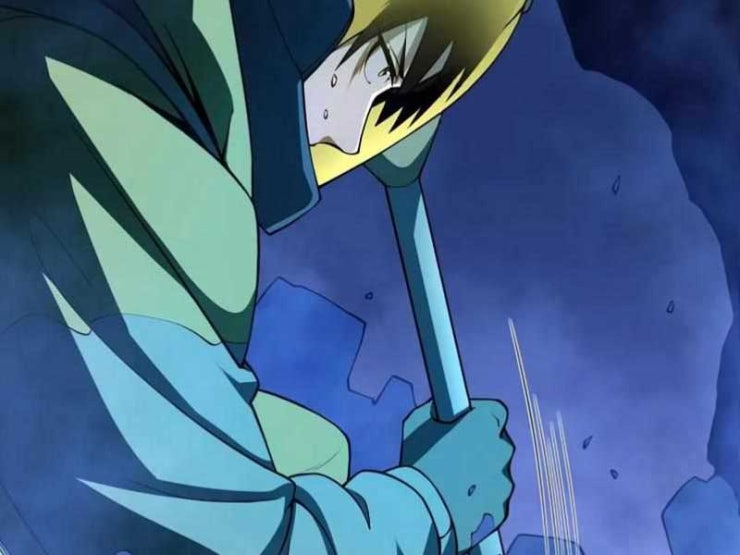 Trở Thành Anh Hùng Mạnh Nhất Nhờ Gian Lận - Page 82